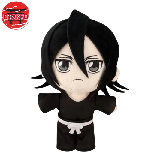 peluche-rukia-bleach™