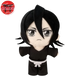 Peluche Rukia - Bleach™