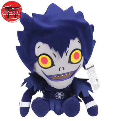 peluche-ryuk-death-note™