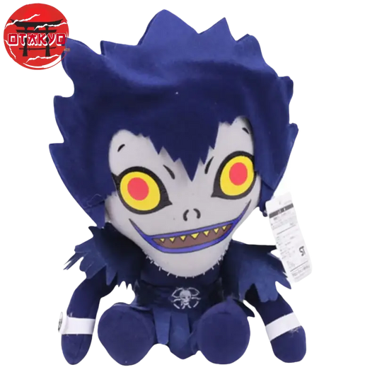 peluche-ryuk-death-note™
