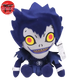 Peluche Ryûk - Death Note™