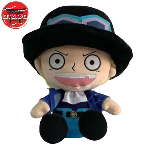 peluche-sabo-one-piece™
