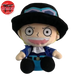 Peluche Sabo - One Piece™