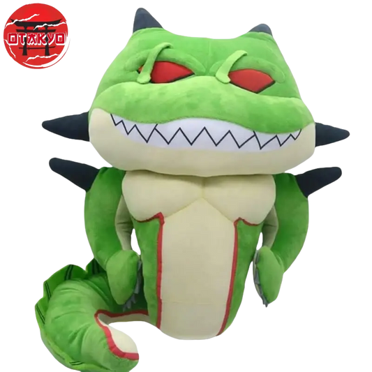 peluche-shenron-dragon-ball-z™