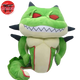 Peluche Shenron - Dragon Ball Z™