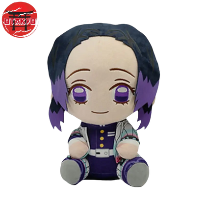 peluche-shinobu-demon-slayer™