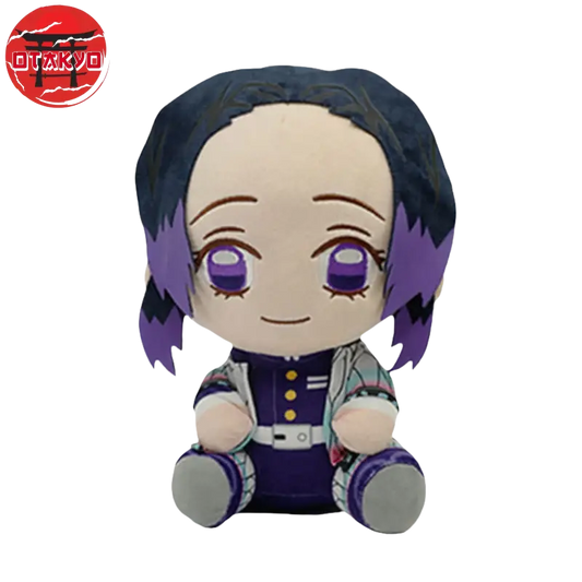 peluche-shinobu-demon-slayer™