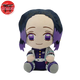 Peluche Shinobu - Demon Slayer™