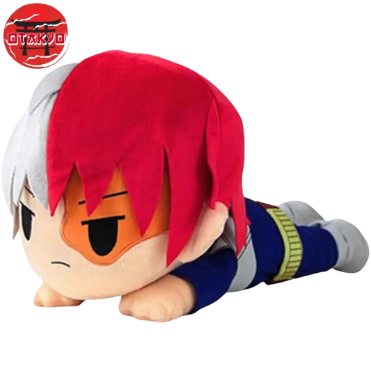 peluche-shoto- My Hero Academia™