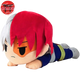 Peluche Shoto - My Hero Academia™