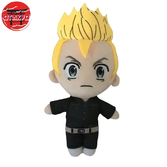 peluche-takemichou-tokyo-revengers™