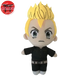 Peluche Takemichou - Tokyo Revengers™