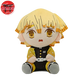 Peluche Zenitsu - Demon Slayer™