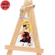 Porte-clés Deidara- Naruto Shippuden™
