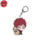 Porte-clés Gaara - Naruto Shippuden™