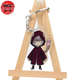 Porte-clés Kabuto - Naruto Shippuden™