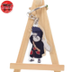 Porte-clés Kisame - Naruto Shippuden™