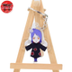 Porte-clés Konan - Naruto Shippuden™