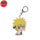 Porte-clés Minato - Naruto Shippuden™