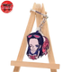 Porte-clés Nico Robin - One Piece™