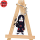 Porte-clés Orochimaru - Naruto Shippuden™