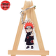 Porte-clés Païn - Naruto Shippuden™