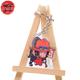 Porte-clés Portgas D. Ace - One Piece™
