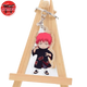 Porte-clés Sasori - Naruto Shippuden™