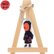 Porte-clés Tobi - Naruto Shippuden™