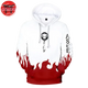 Pull Ace - One Piece™