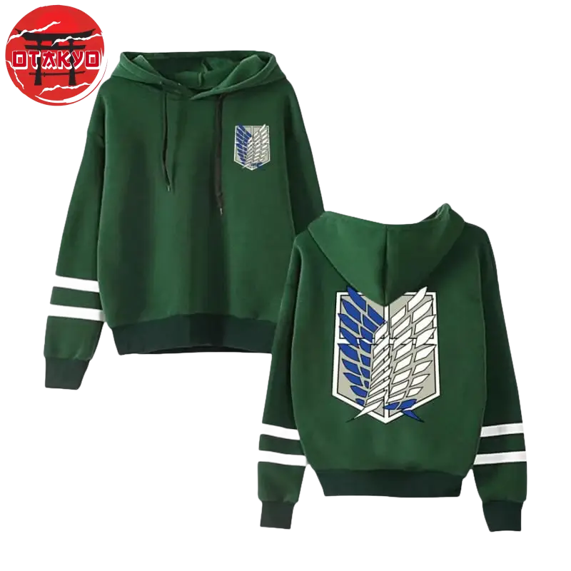 pull-ailes-de-la-liberte-attaque-des-titans™