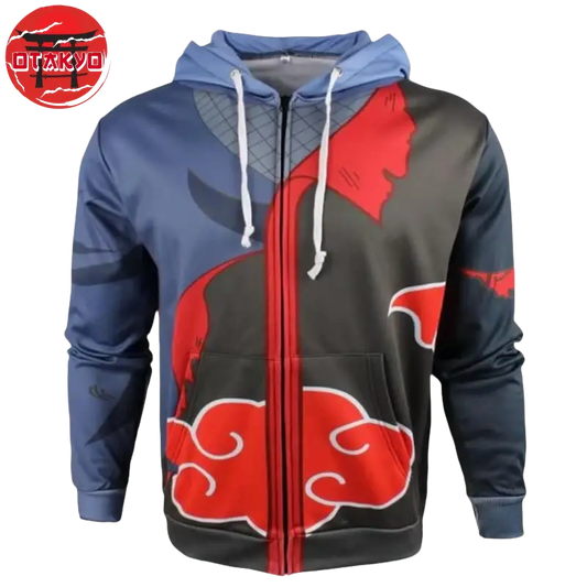 pull-akatsuki-cloud-naruto-shippuden™