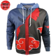 Pull Akatsuki 
