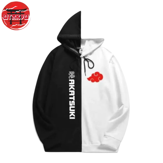 pull-akatsuki-naruto-shippuden™