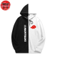 Pull Akatsuki - Naruto Shippuden™