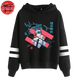 Pull Aki Hayakawa - Chainsaw Man™
