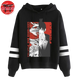 Pull Aki 