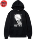 Pull Bakugo - My Hero Academia™