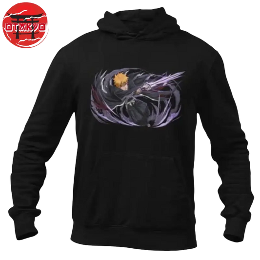 pull-bankai-ichigo-bleach™