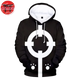 Pull Bartholomew Kuma - One Piece™