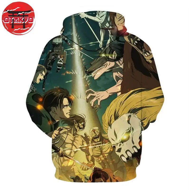 pull-bataille-de-revelio-attaque-des-titans™