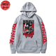 Pull 