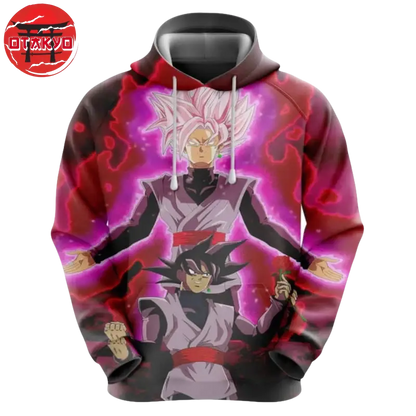 pull-black-goku-rose-dragon-ball-super™