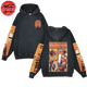 Pull Denji 