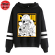 Pull Denji 