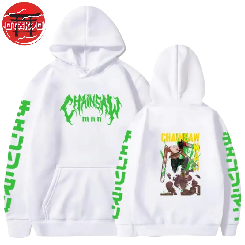 pull-denji-fury-chainsaw-man™