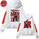Pull Denji 