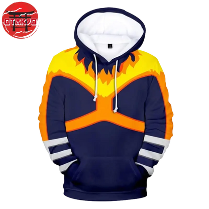 pull-endeavor-my-hero-academia™