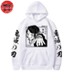 Pull Enmu - Demon Slayer™