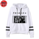 Pull 